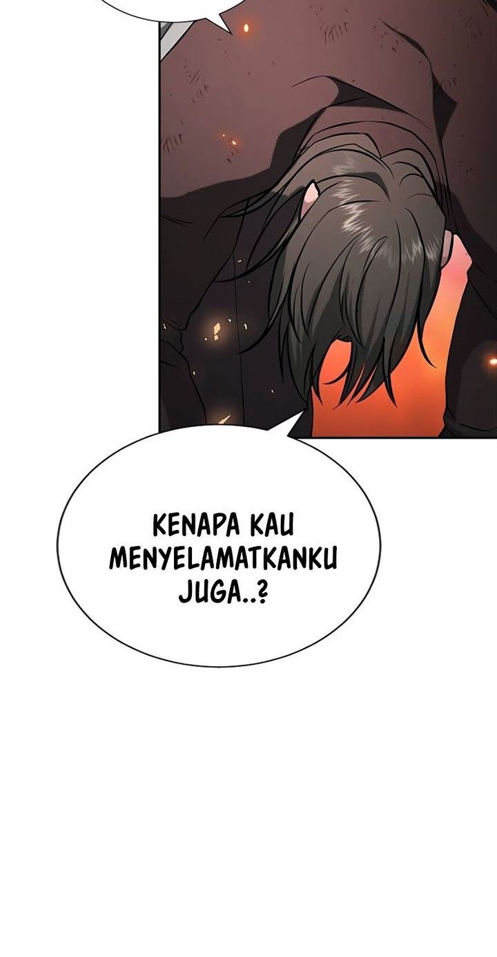 Goo Se Ra Chapter 20 - halaman 72