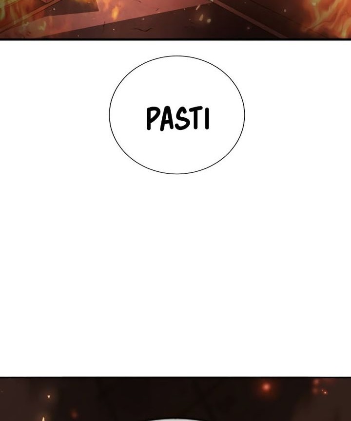 Goo Se Ra Chapter 20 - halaman 8