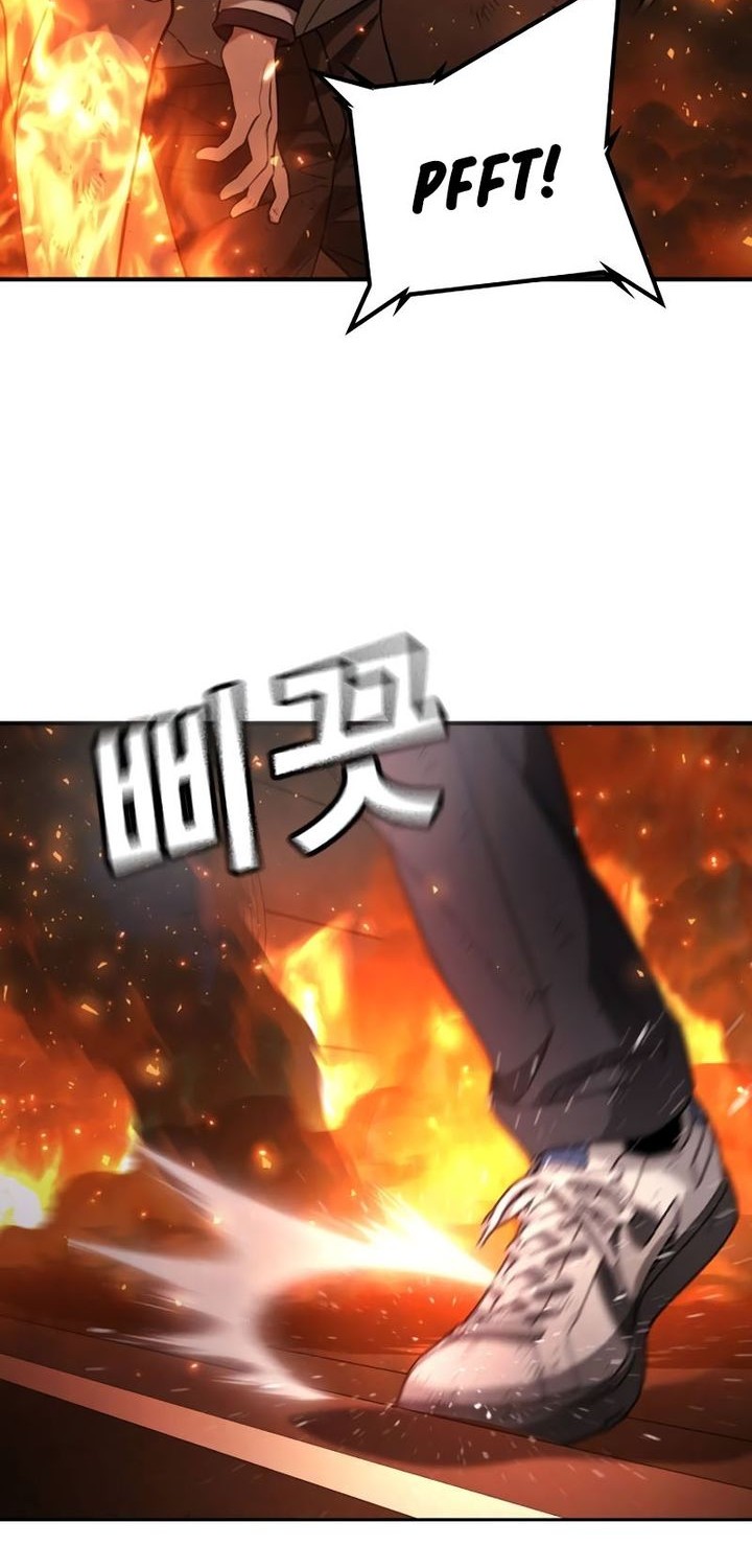 Goo Se Ra Chapter 20 - halaman 80