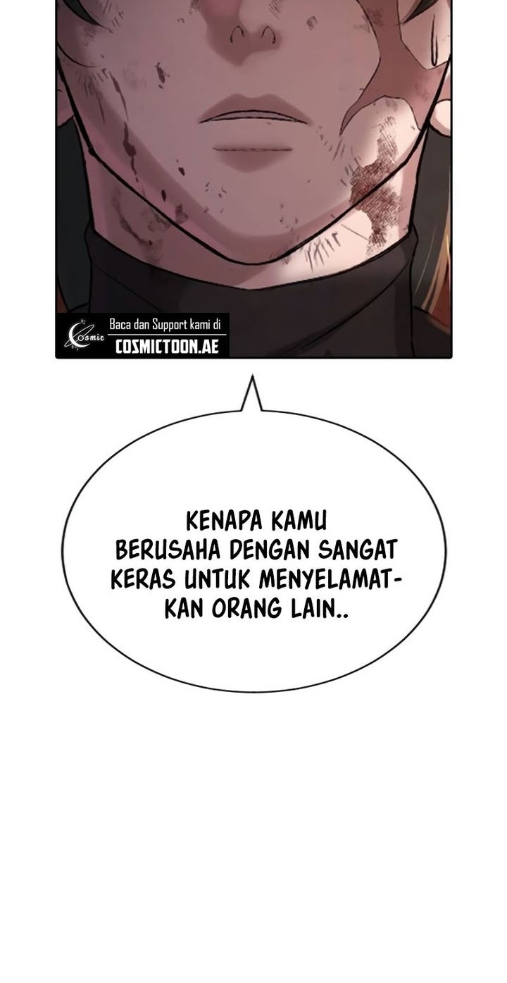 Goo Se Ra Chapter 20 - halaman 90