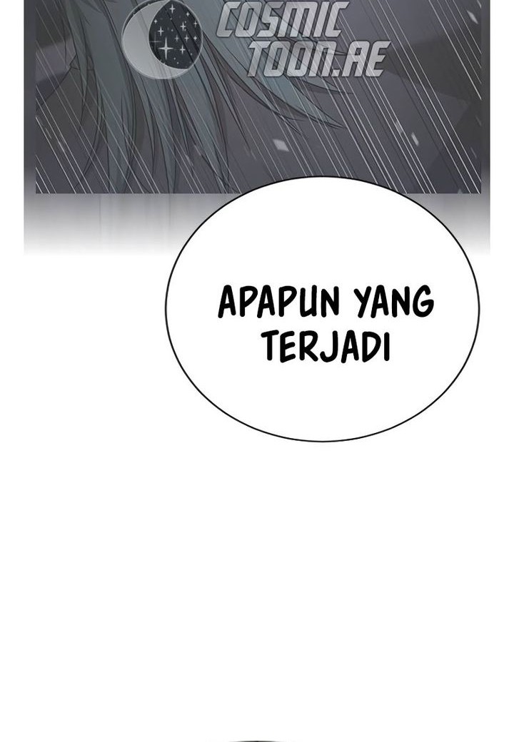 Goo Se Ra Chapter 20 - halaman 92