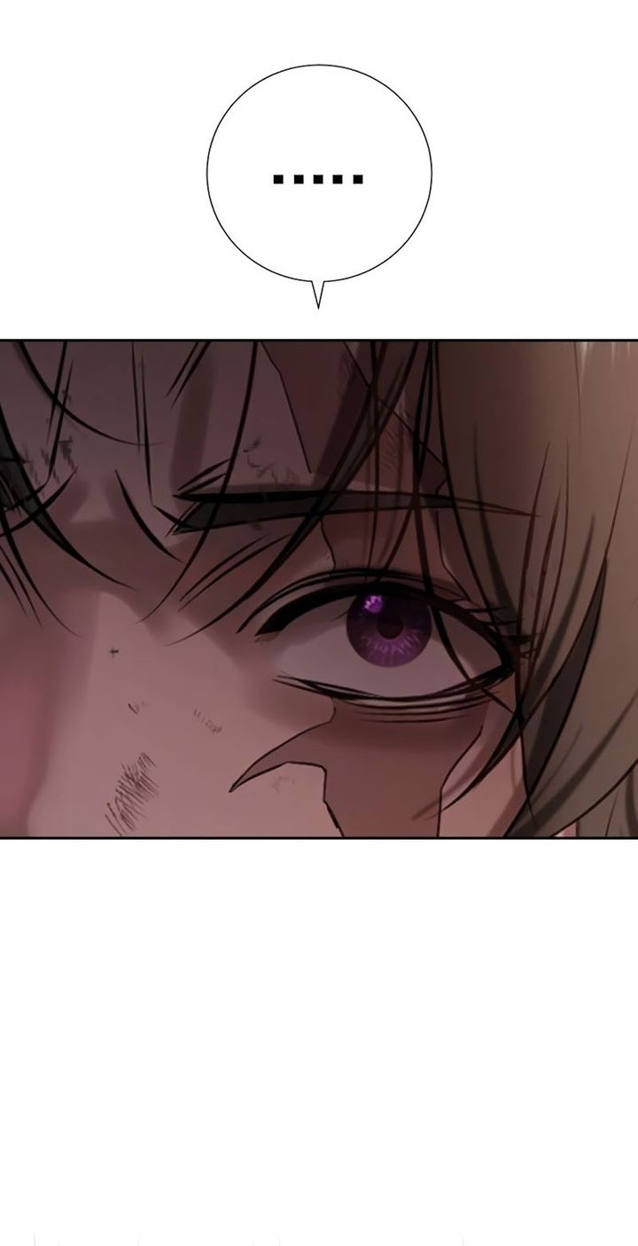Goo Se Ra Chapter 20 - halaman 94