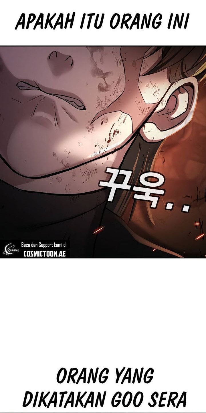 Goo Se Ra Chapter 20 - halaman 96