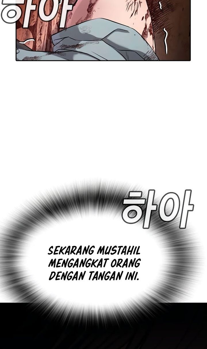 Goo Se Ra Chapter 20 - halaman 98