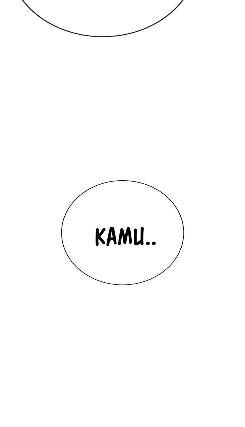 Goo Se Ra Chapter 21 - halaman 107