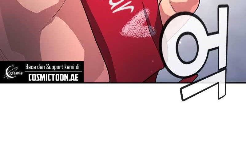Goo Se Ra Chapter 21 - halaman 119