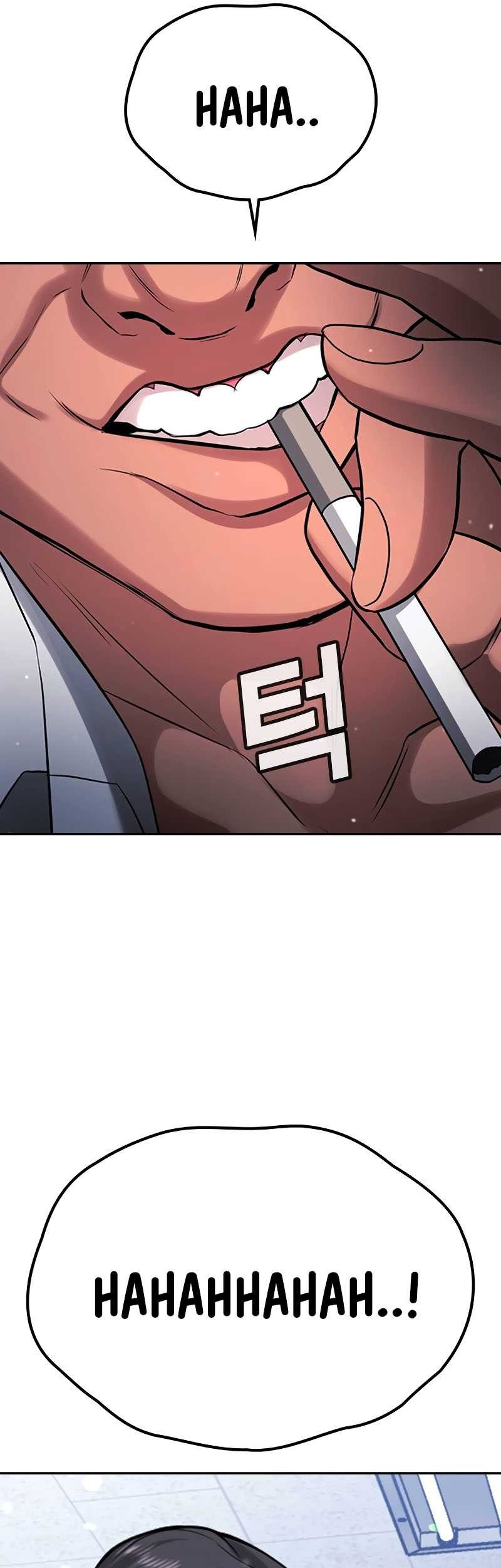 Goo Se Ra Chapter 21 - halaman 131