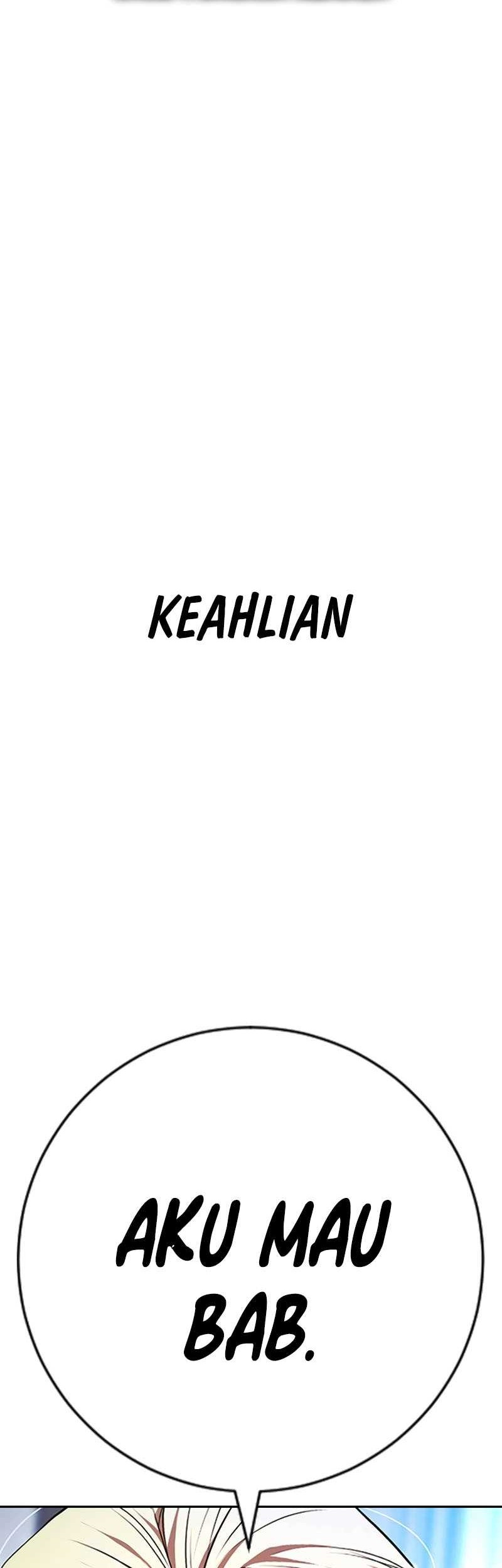 Goo Se Ra Chapter 21 - halaman 134
