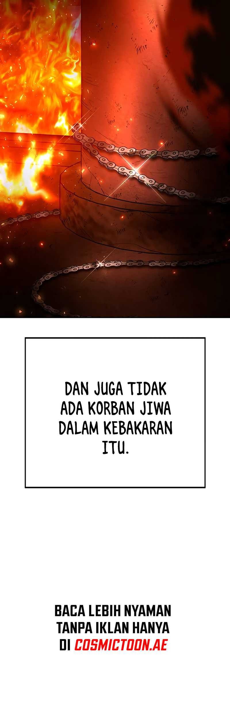 Goo Se Ra Chapter 21 - halaman 14
