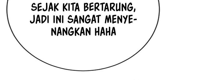 Goo Se Ra Chapter 21 - halaman 19