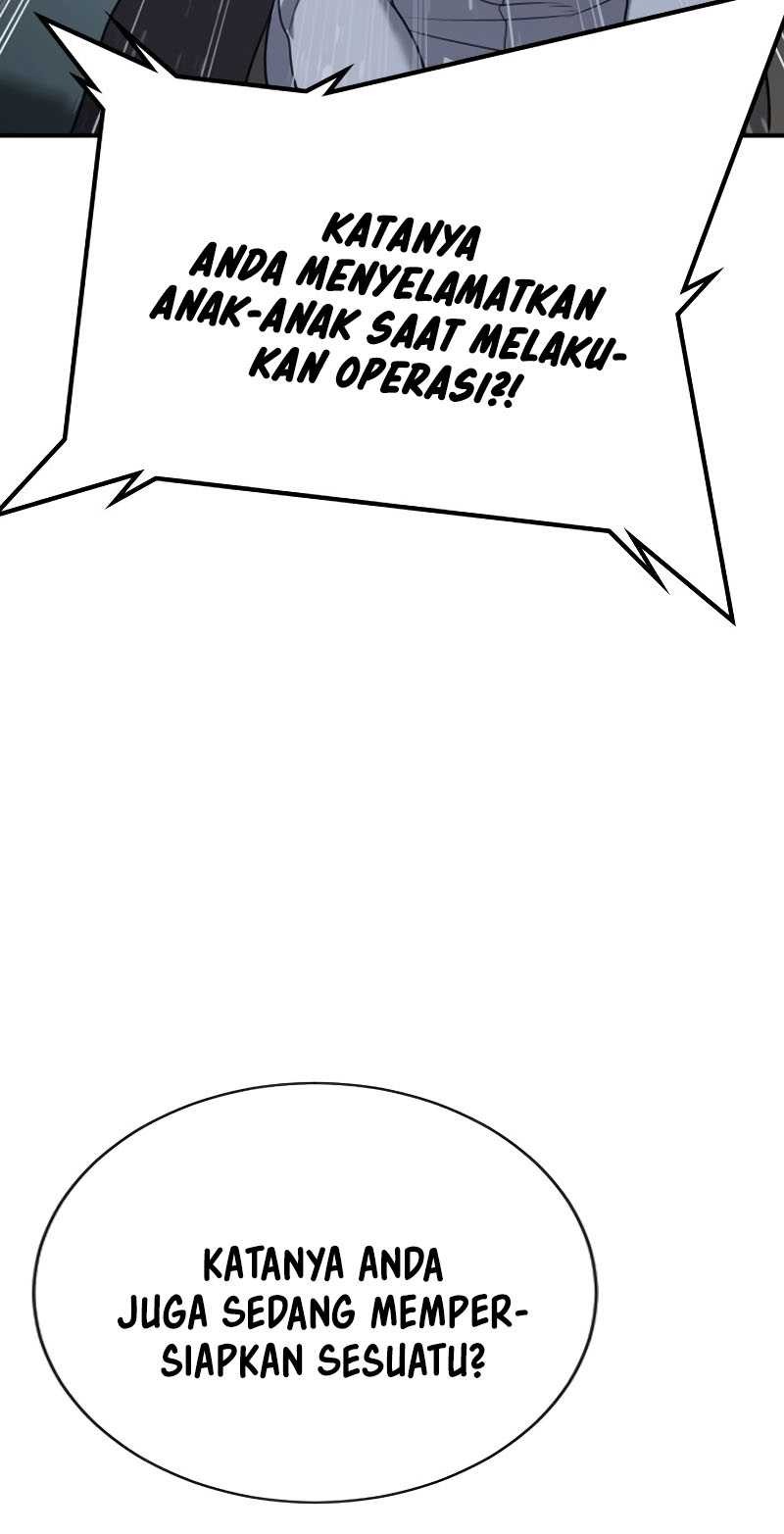 Goo Se Ra Chapter 21 - halaman 39