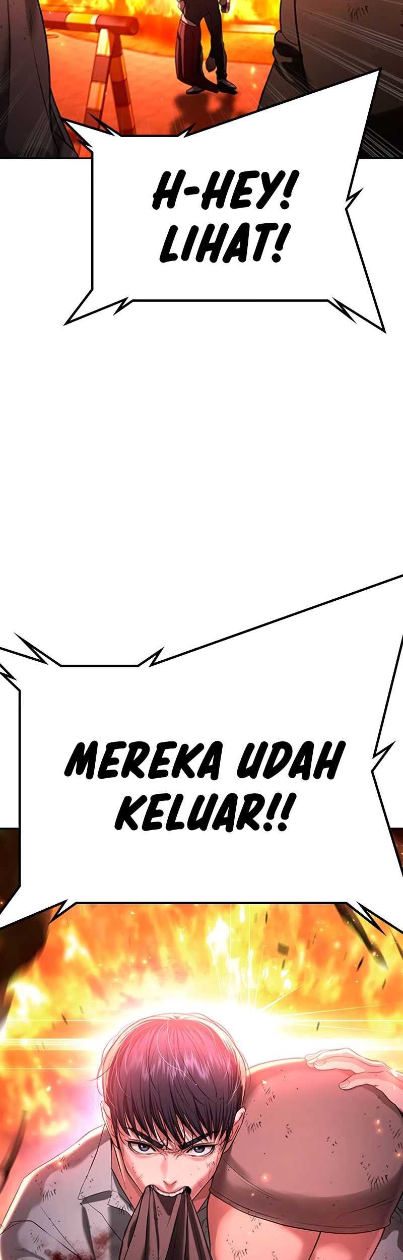 Goo Se Ra Chapter 21 - halaman 4
