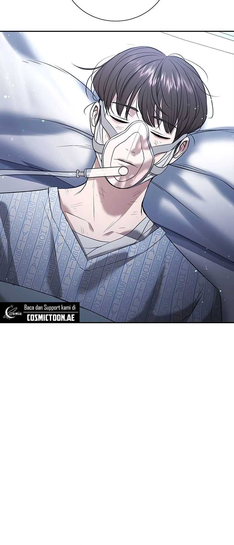 Goo Se Ra Chapter 21 - halaman 44