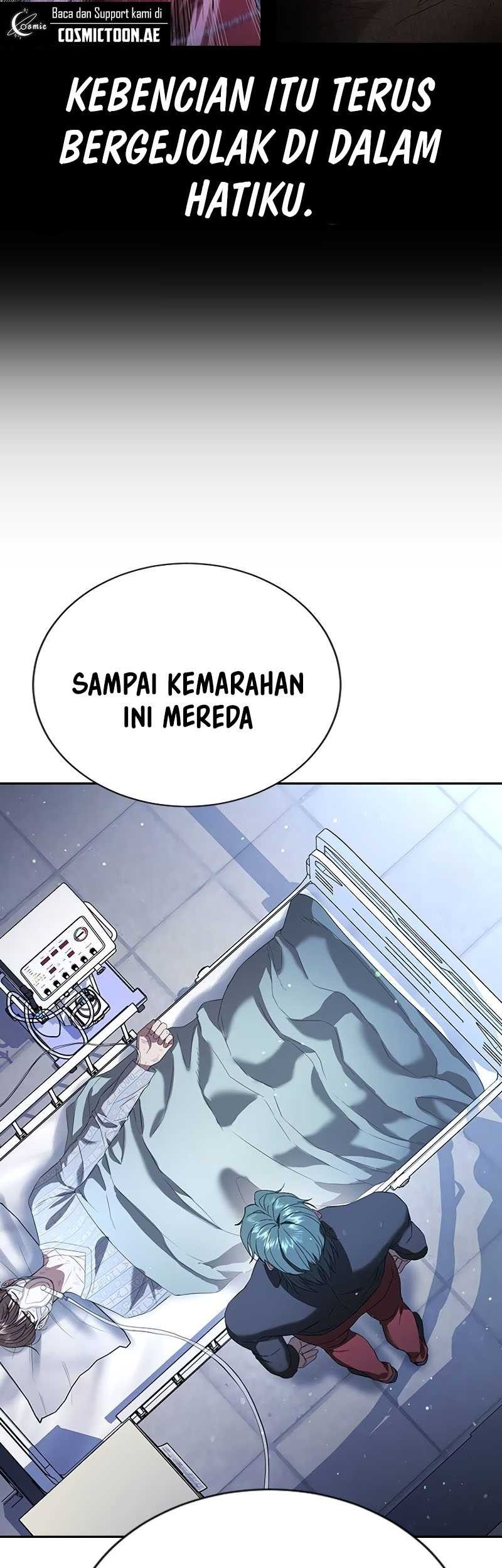 Goo Se Ra Chapter 21 - halaman 49