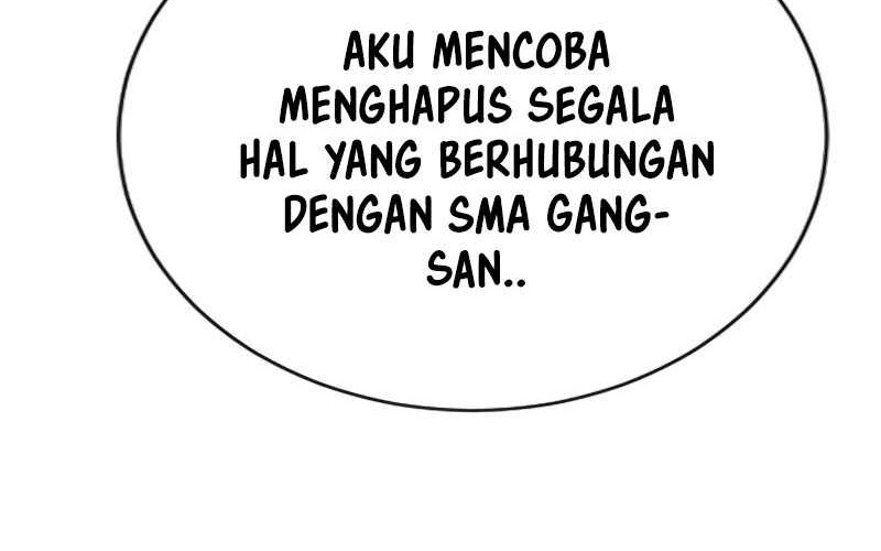 Goo Se Ra Chapter 21 - halaman 50