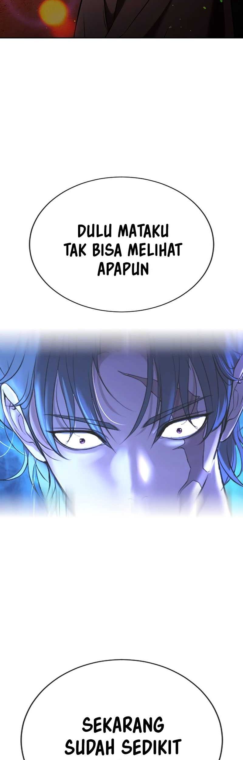 Goo Se Ra Chapter 21 - halaman 59