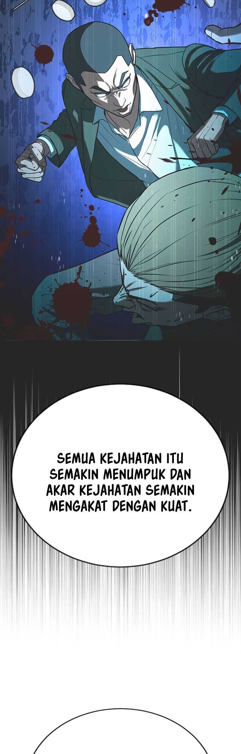 Goo Se Ra Chapter 21 - halaman 64