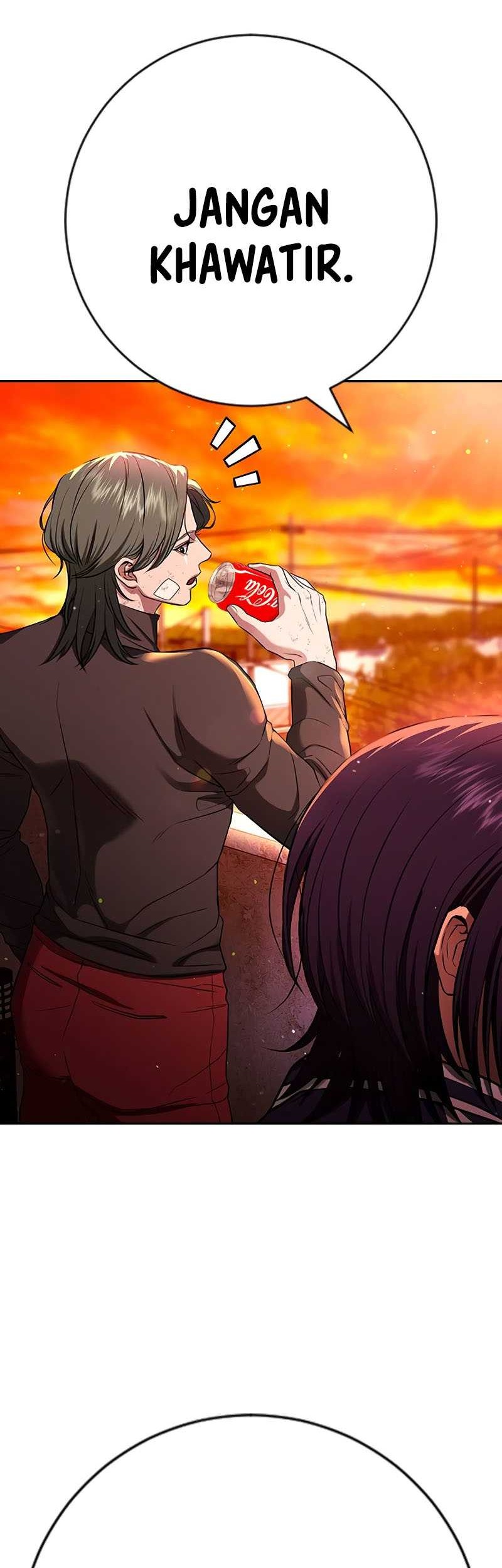 Goo Se Ra Chapter 21 - halaman 66
