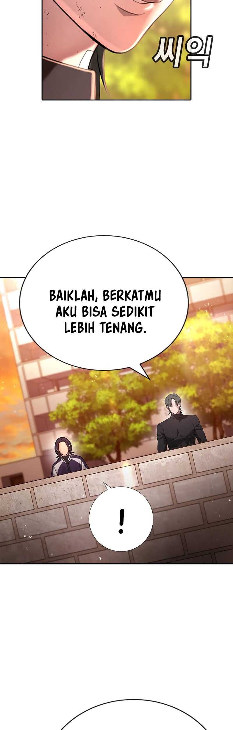 Goo Se Ra Chapter 21 - halaman 69