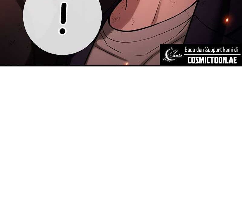 Goo Se Ra Chapter 21 - halaman 7