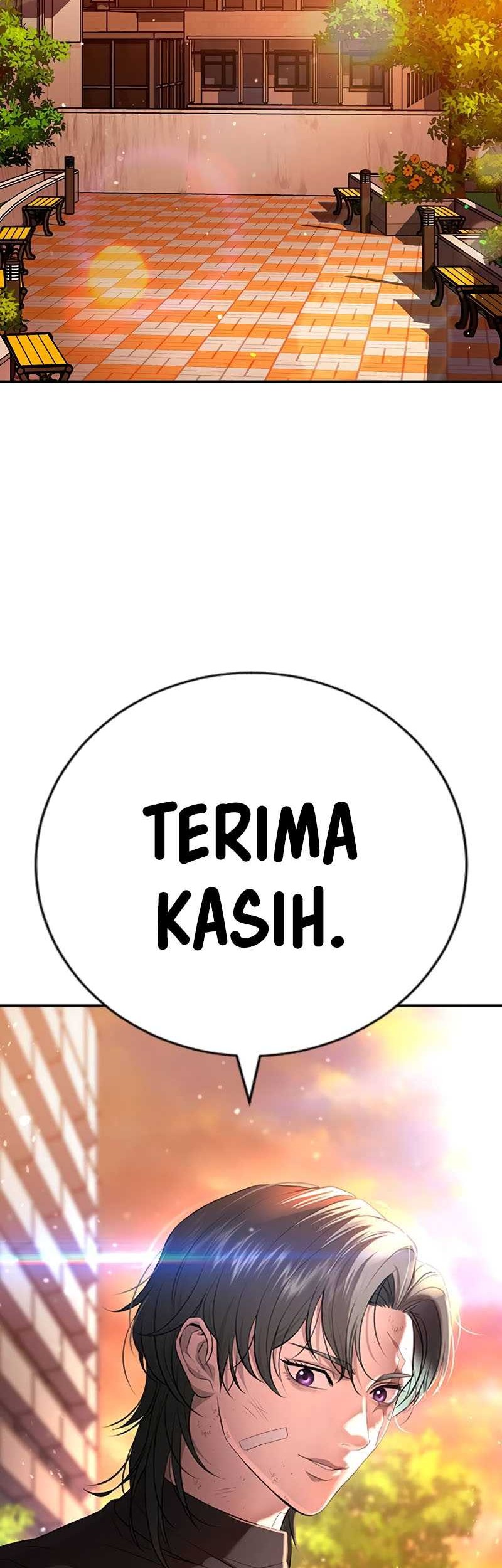 Goo Se Ra Chapter 21 - halaman 71