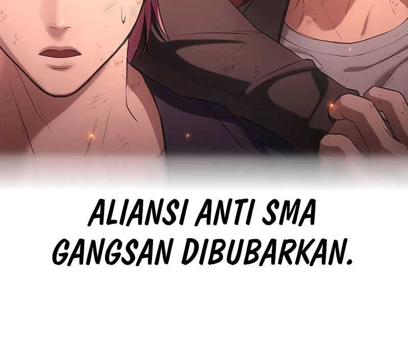 Goo Se Ra Chapter 21 - halaman 73