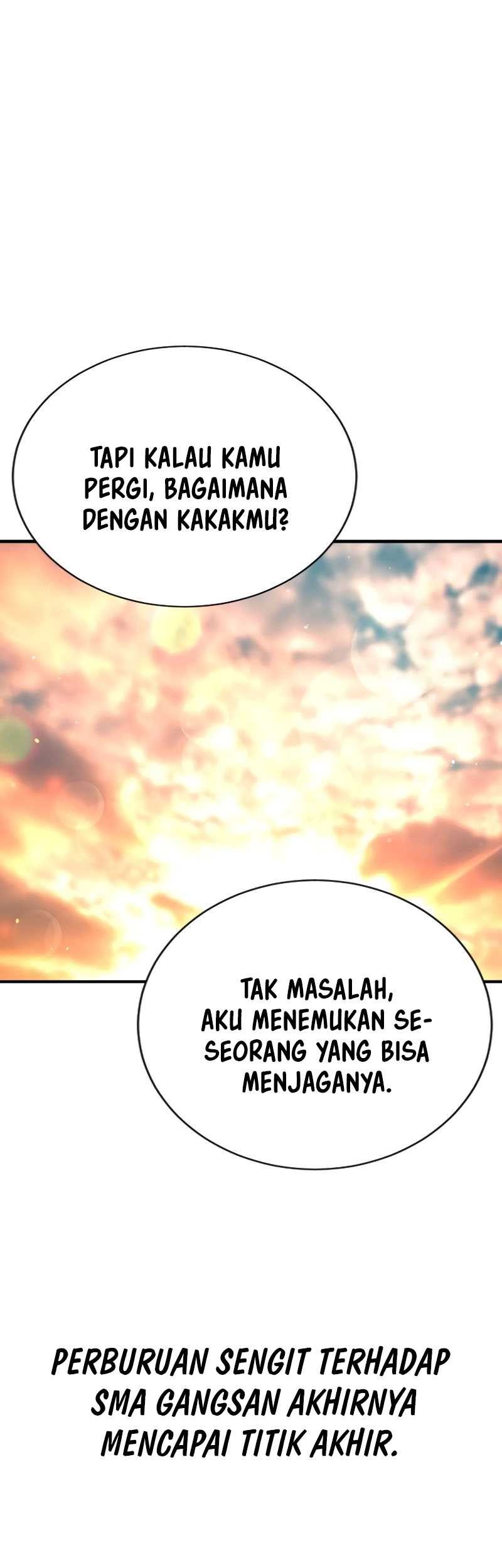 Goo Se Ra Chapter 21 - halaman 74