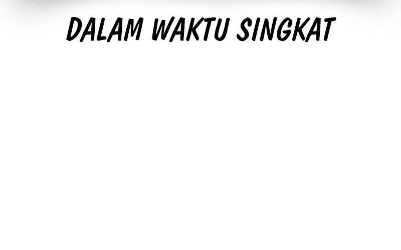 Goo Se Ra Chapter 21 - halaman 79