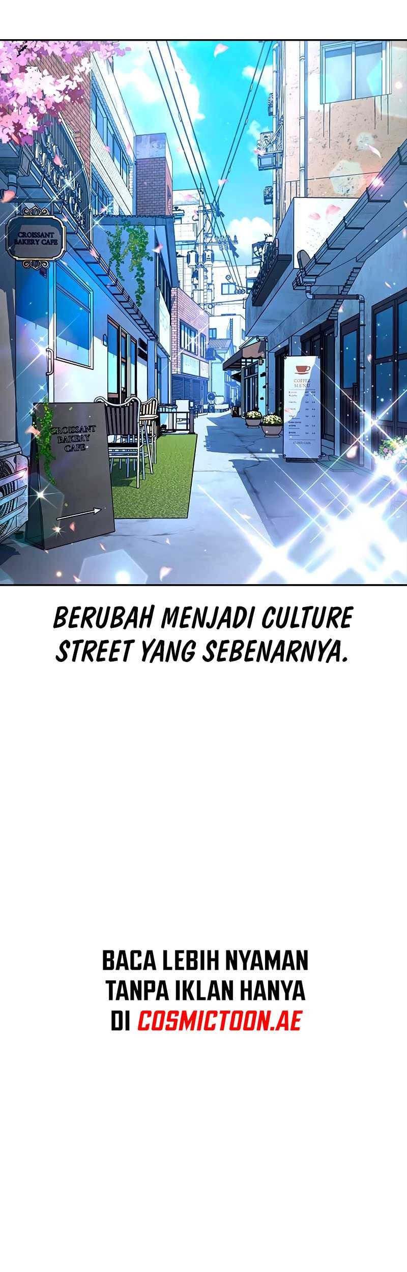 Goo Se Ra Chapter 21 - halaman 80