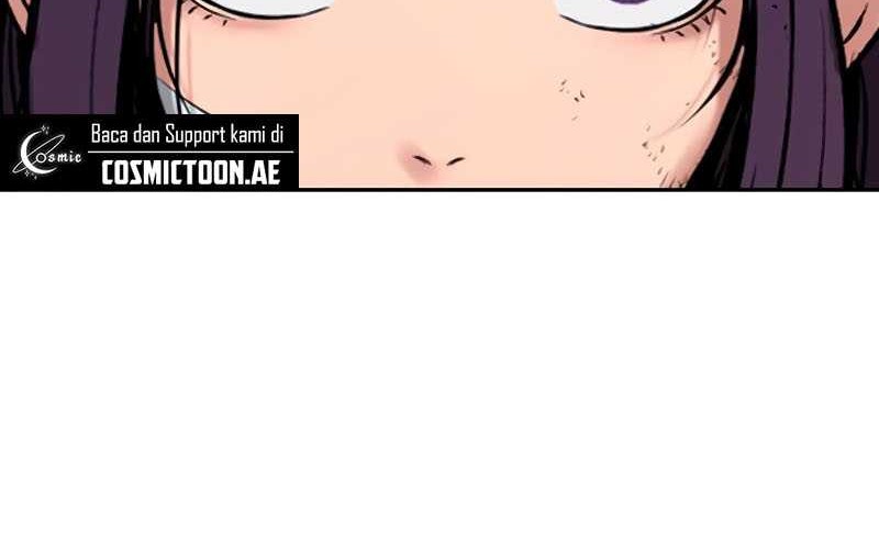 Goo Se Ra Chapter 21 - halaman 85