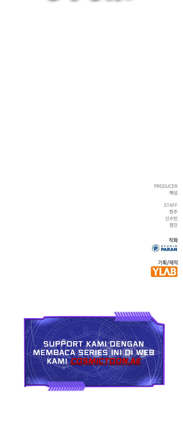 Goo Se Ra Chapter 22 - halaman 109