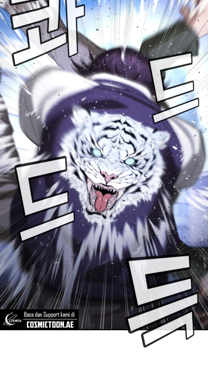 Goo Se Ra Chapter 22 - halaman 61