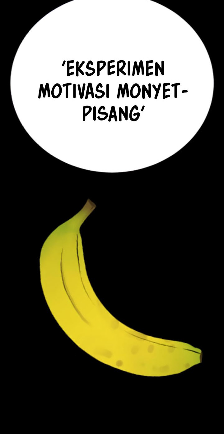 Goo Se Ra Chapter 22 - halaman 96