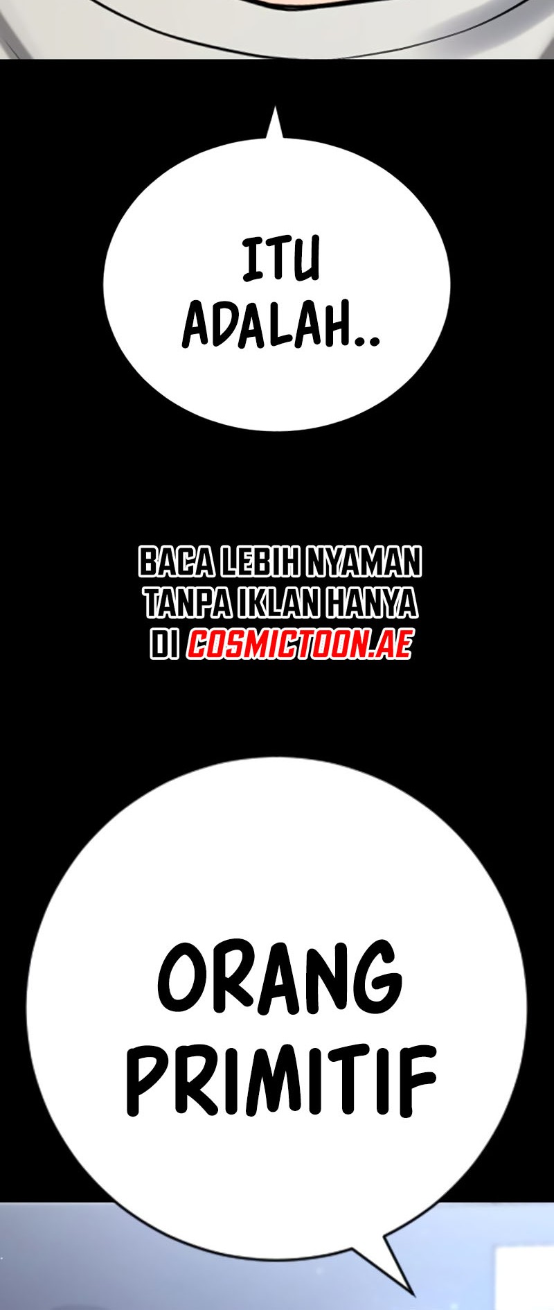 Goo Se Ra Chapter 23 - halaman 110