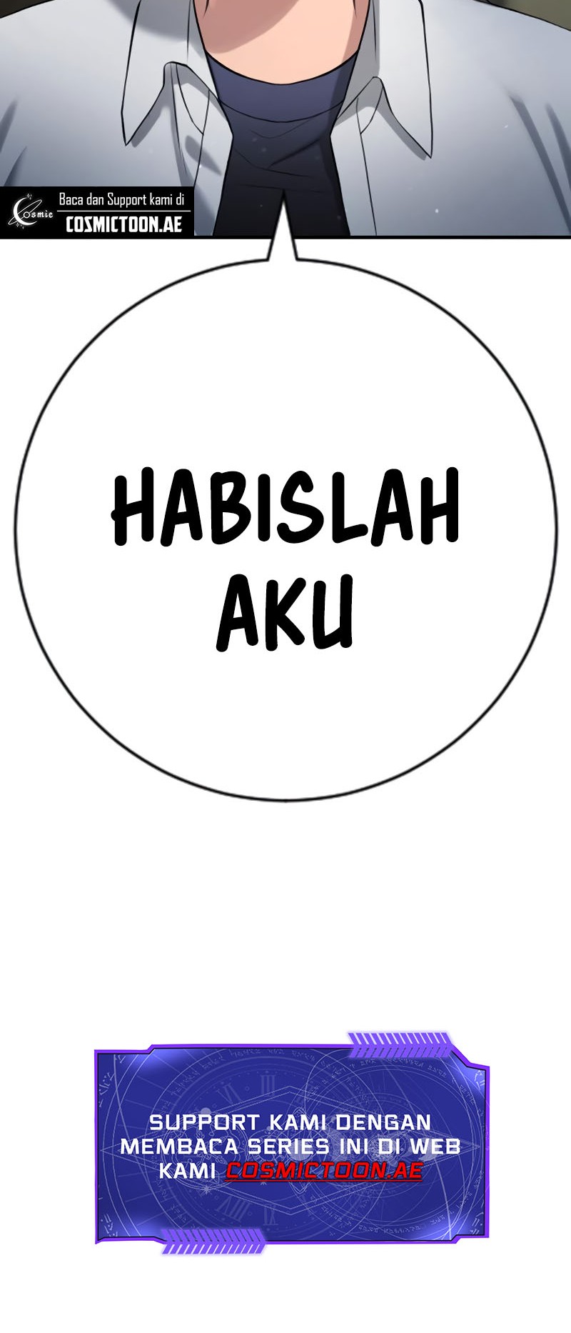 Goo Se Ra Chapter 23 - halaman 122