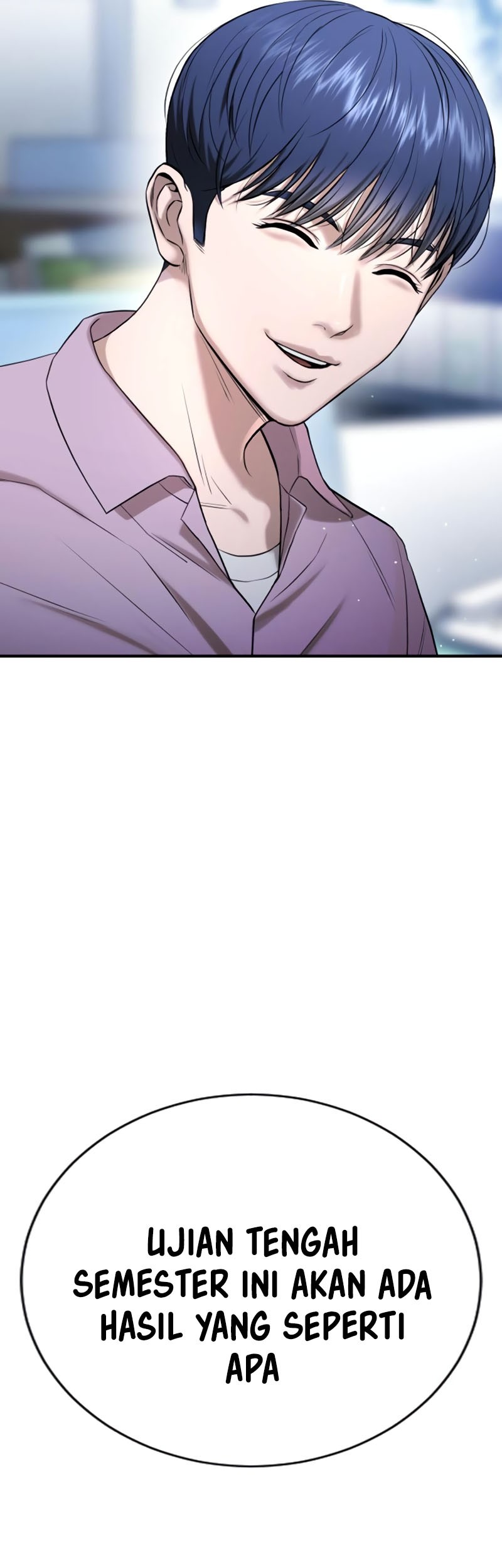 Goo Se Ra Chapter 23 - halaman 27