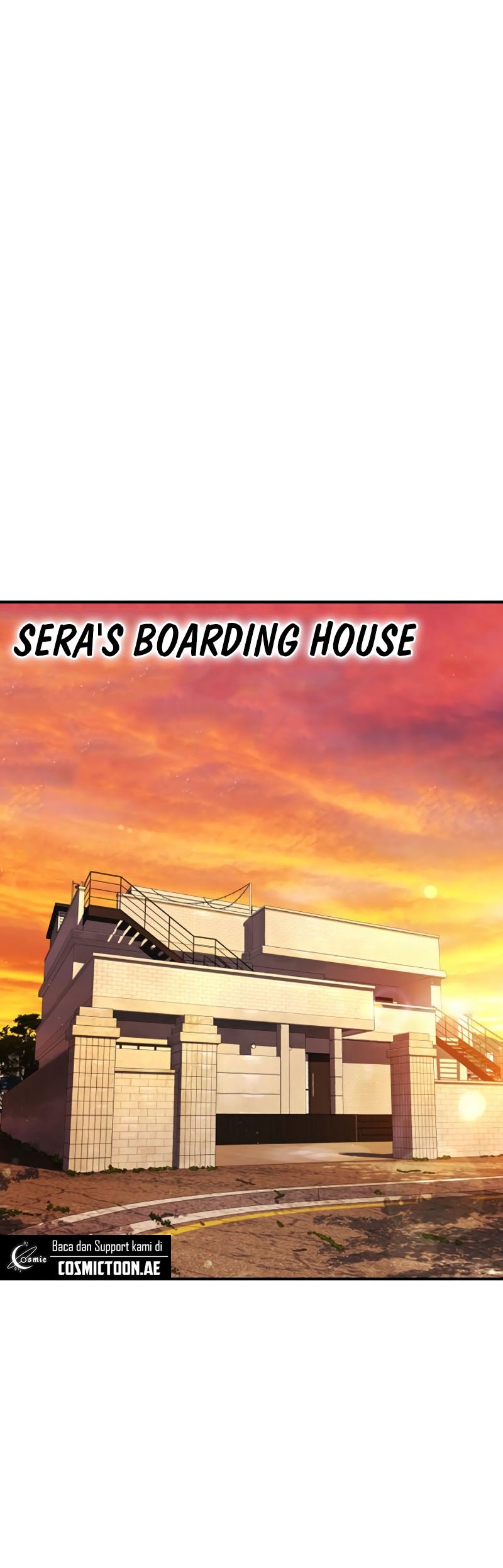 Goo Se Ra Chapter 23 - halaman 50