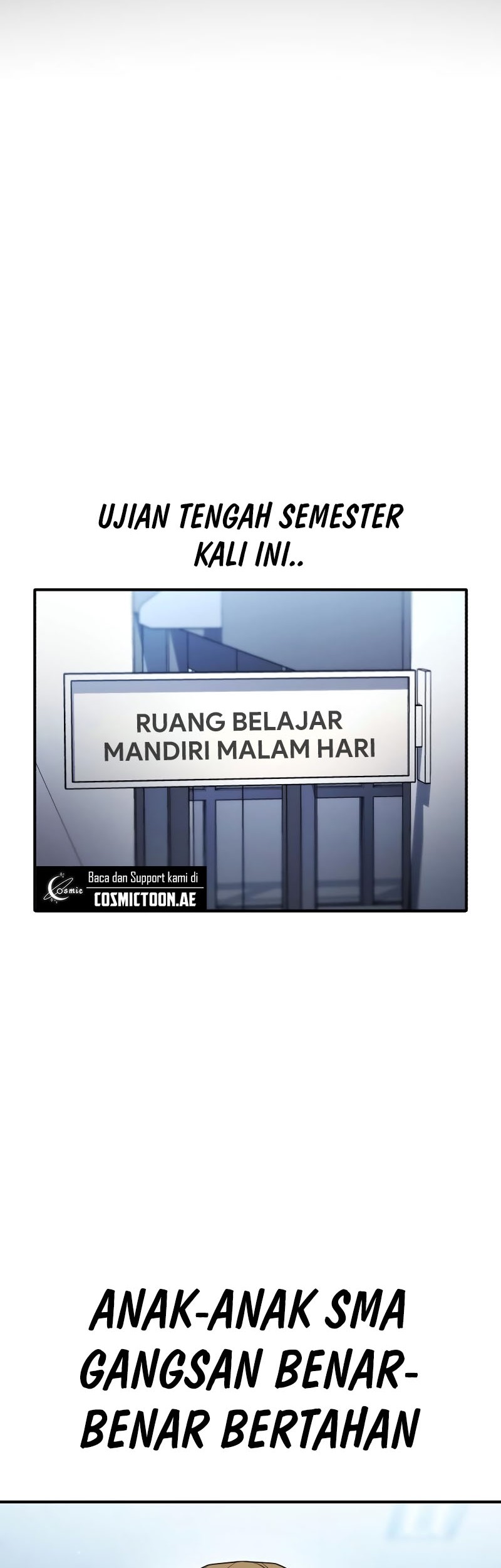 Goo Se Ra Chapter 23 - halaman 66