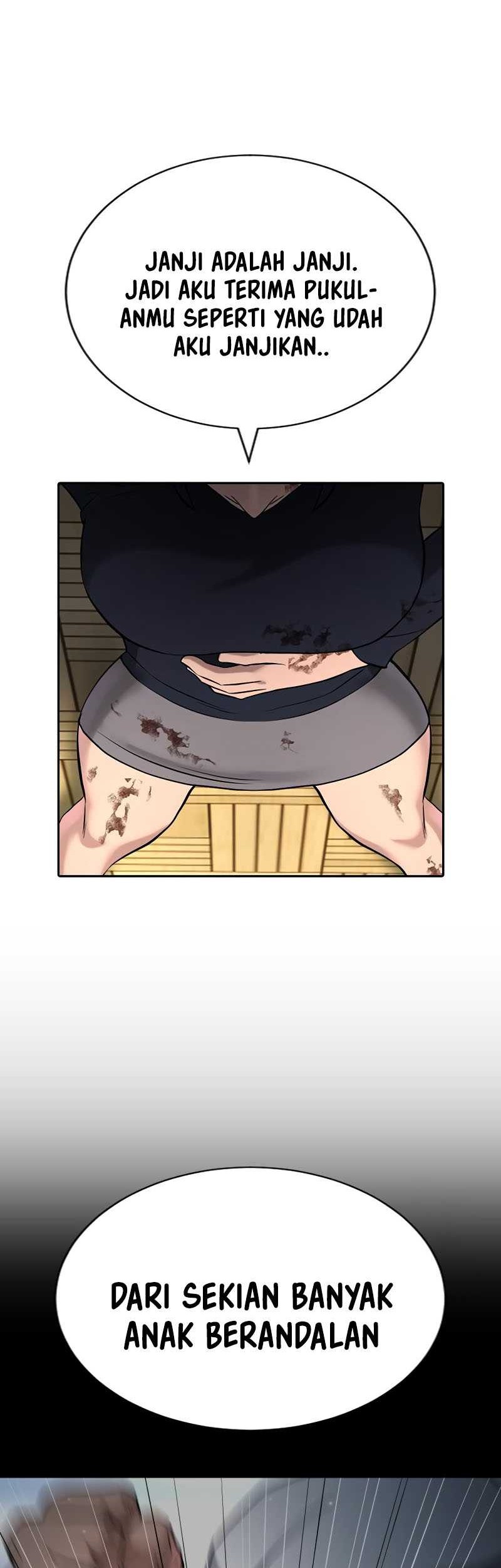 Goo Se Ra Chapter 24 - halaman 118