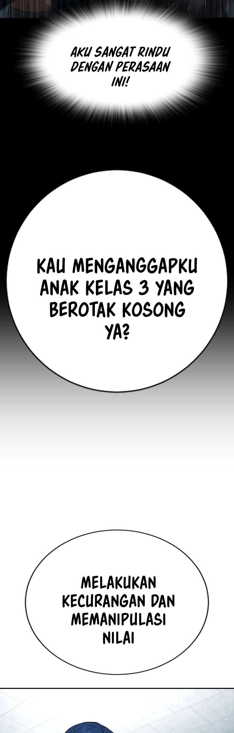 Goo Se Ra Chapter 24 - halaman 121