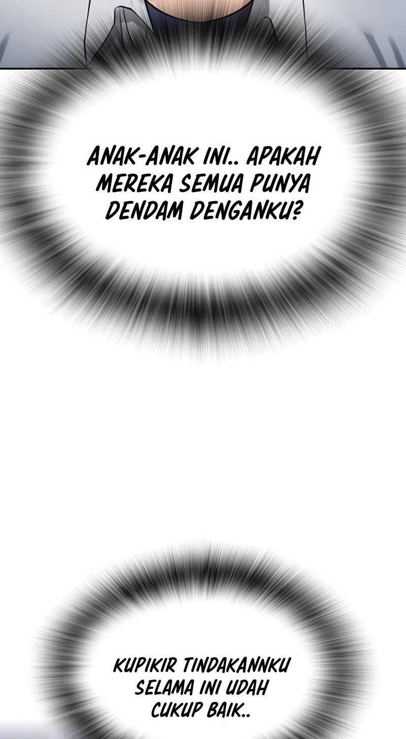 Goo Se Ra Chapter 24 - halaman 20