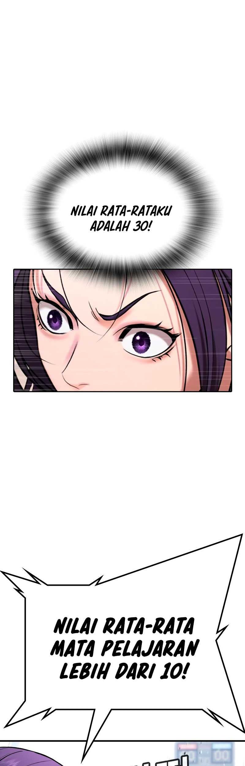 Goo Se Ra Chapter 24 - halaman 29
