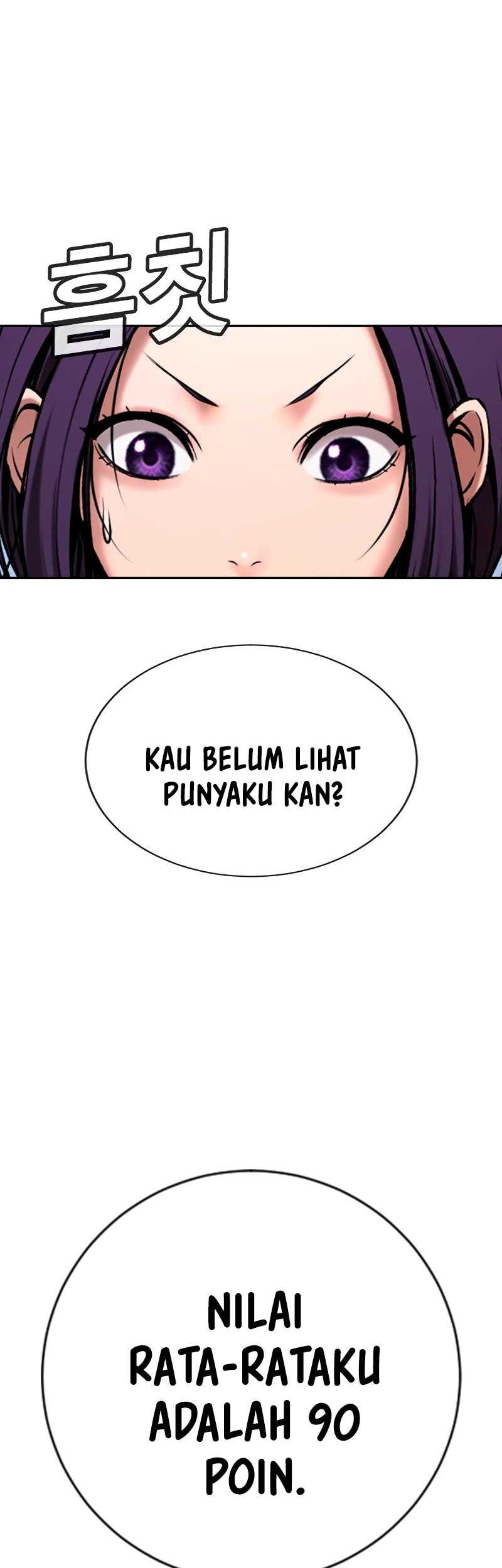 Goo Se Ra Chapter 24 - halaman 48