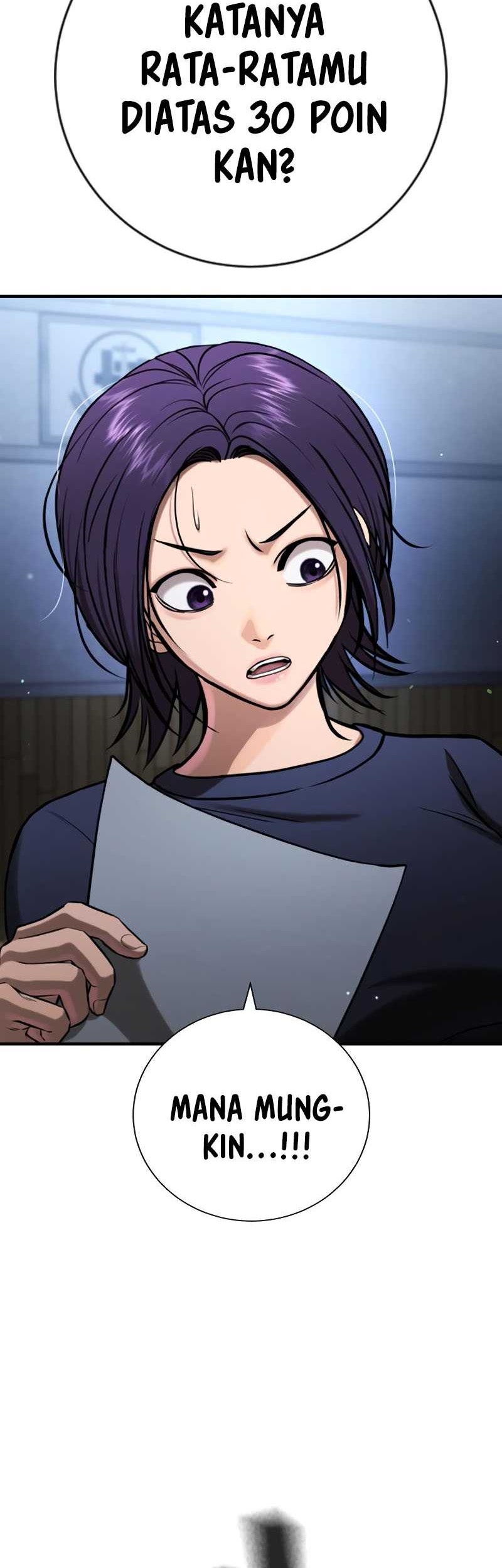 Goo Se Ra Chapter 24 - halaman 50