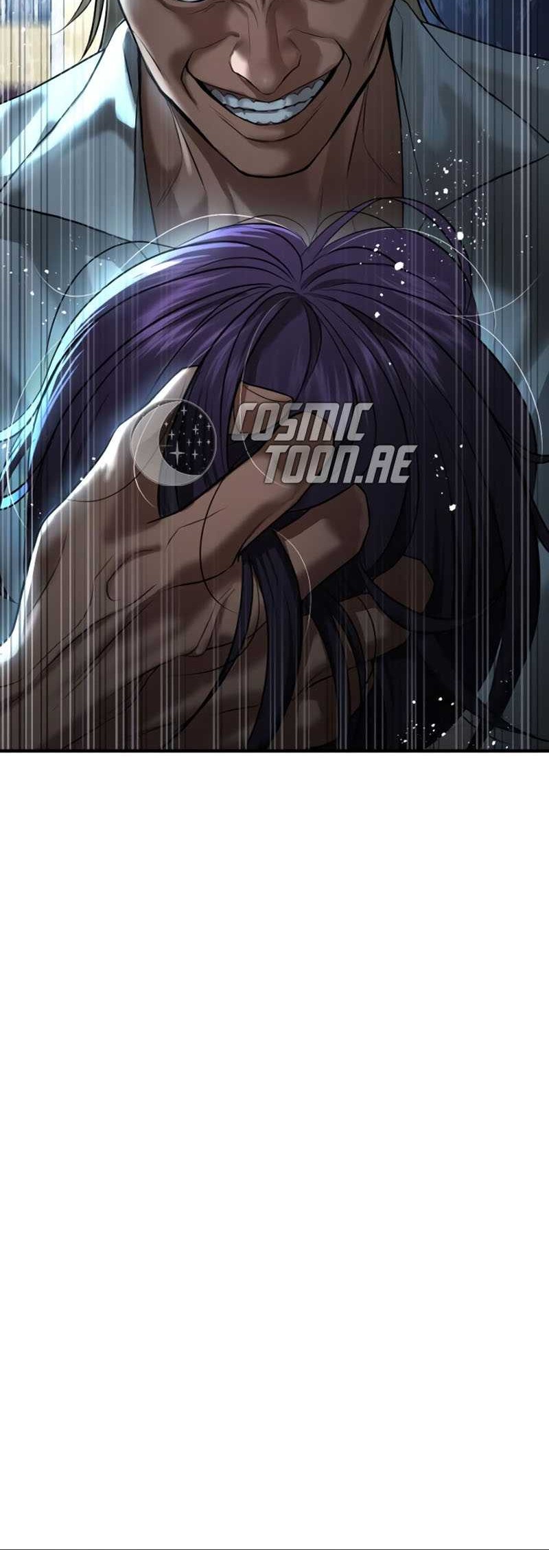 Goo Se Ra Chapter 24 - halaman 56