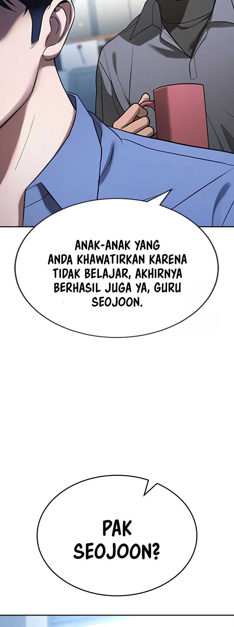 Goo Se Ra Chapter 24 - halaman 68