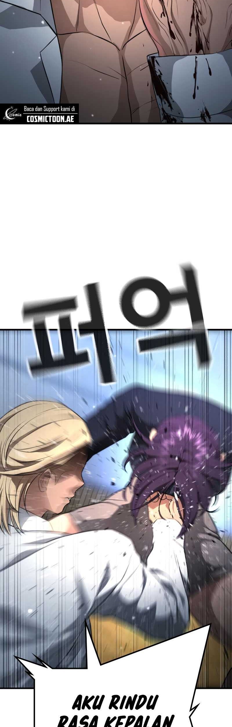 Goo Se Ra Chapter 24 - halaman 78