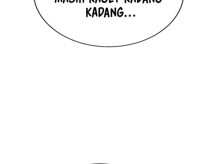Goo Se Ra Chapter 24 - halaman 8