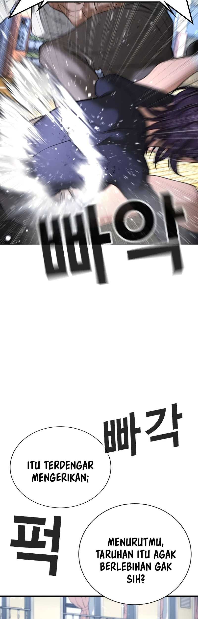 Goo Se Ra Chapter 24 - halaman 85