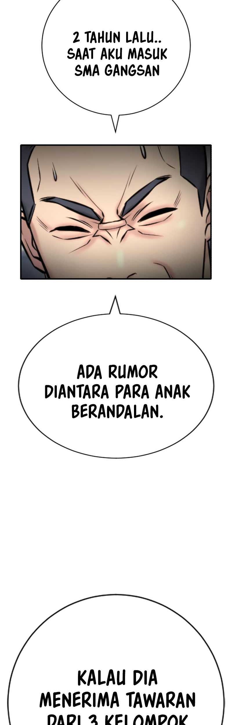 Goo Se Ra Chapter 24 - halaman 88